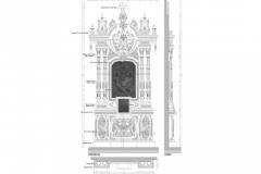 kalamis011
