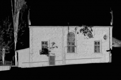 kalamis_spot002