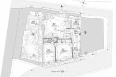 001_anahisar_01_plan