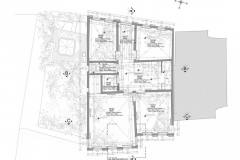 002_anahisar_02_plan