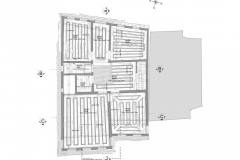 004_anahisar_04_plan