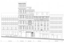 Galata Apartmanı