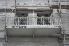 image009