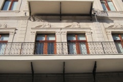image026