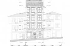 Ilgın Apartmanı