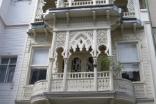 Kazokoğlu Evi