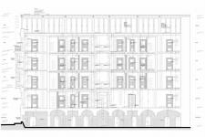 Komondo Apartmanı
