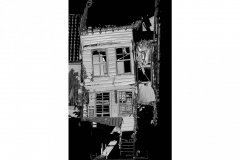 001_yalikoybeykoz_cephe2-2_view_spot