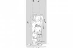 003_yalikoybeykoz_01_plan