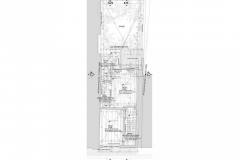004_yalikoybeykoz_02_plan