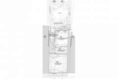 005_yalikoybeykoz_03_plan