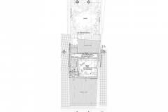 006_yalikoybeykoz_04_plan