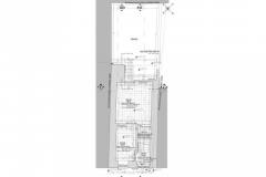 012_yalikoybeykoz_01_planrest