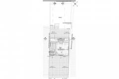 015_yalikoybeykoz_04_planrest