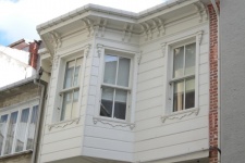 Yazıcı Evi