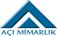 AÇI MİMARLIK – RESTORASYON